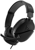 Picture of Turtle Beach Recon 70 PC Over-Ear Stereo Headset, Schwarz