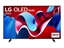 Изображение TV Set|LG|42"|OLED/4K/Smart|3840x2160|Wireless LAN|Bluetooth|webOS|Black|OLED42C41LA