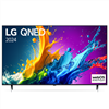 Picture of TV Set|LG|50"|4K/Smart|3840x2160|webOS|50QNED80T3A