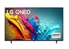 Изображение TV Set|LG|50"|4K/Smart|3840x2160|Wireless LAN|Bluetooth|webOS|50QNED86T3A