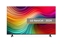 Attēls no TV Set|LG|86"|4K/Smart|3840x2160|Wireless LAN|Bluetooth|webOS|86NANO81T3A