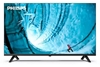 Picture of TV Set|PHILIPS|32"|1280x720|Wireless LAN|Titan OS|Black|32PHS6009/12