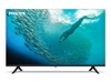 Picture of TV Set|PHILIPS|50"|4K/Smart|3840x2160|Wireless LAN|Bluetooth|Titan OS|Black|50PUS7009/12