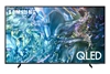 Изображение TV Set|SAMSUNG|43"|4K/Smart|QLED|3840x2160|Wireless LAN|Bluetooth|Tizen|Black|QE43Q60DAUXXH