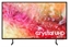 Изображение TV Set|SAMSUNG|75"|4K/Smart|3840x2160|Wireless LAN|Bluetooth|Tizen|Black|UE75DU7172UXXH