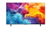 Изображение TV Set|TCL|55"|4K/Smart|3840x2160|Wireless LAN|Bluetooth|Google TV|55V6B