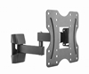 Picture of Tv Stiprinājums Gembird Full-motion TV Wall Mount