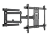 Изображение Tv Stiprinājums Gembird TV Wall Mount (full-motion)