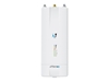 Picture of UBIQUITI AF-5XHD AIRFIBER HD