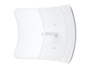 Picture of Ubiquiti airMAX LiteBeam 5AC Extreme-Range