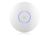 Picture of Access Point|UBIQUITI|Wi-Fi 6|Wi-Fi 6e|Wi-Fi 7|IEEE 802.11a|IEEE 802.11b|IEEE 802.11g|IEEE 802.11n|IEEE 802.11ac|IEEE 802.11ax|U7-PRO-MAX