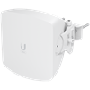 Изображение Ubiquiti Wave AP