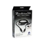 Attēls no Ubisoft Rocksmith Real Tone Cable for PC  PS3  and  Xbox 360 /PS3