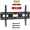 Изображение Uchwyt do TV 32-100'' 80kg MC-419 VESA 600x400 