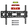 Изображение Uchwyt do TV 37-90'' 80kg MC-421 VESA 600x400 