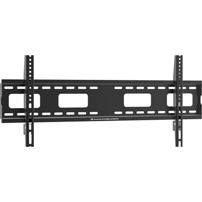 Attēls no Uchwyt do TV 43-120'' 120kg MC-420 VESA800x400 