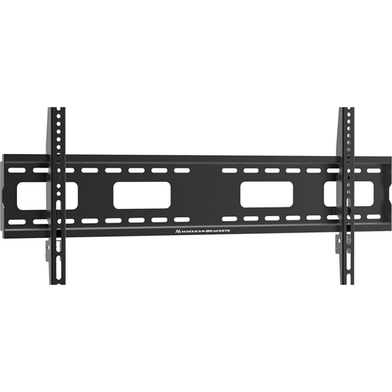 Изображение Uchwyt do TV 43-120'' 120kg MC-420 VESA800x400 