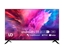 Attēls no UD 50U6210 50" D-LED TV 4K