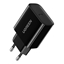 Attēls no UGREEN USB-C 20W PD Wall Charger EU Black