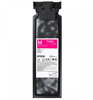 Picture of Epson UltraChrome DG2 T55B300 (250ml) | Ink Cartrige | Magenta