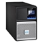 Picture of Uninterruptible Power Supply (UPS) EATON 5P 850i G2