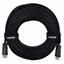 Picture of UNITEK HDMI CABLE 2.0 AOC 4K 60HZ 25M