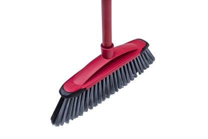 Изображение Universal Broom Vileda Classica 2-in-1