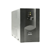 Picture of UPS POWER CUBE USB, RJ12X2 850VA