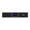 Picture of UPS|EATON|900 Watts|1000 VA|Wave form type Sinewave|OnLine DoubleConvertion|Phase 1phase|Rack 2U|9E1000IR