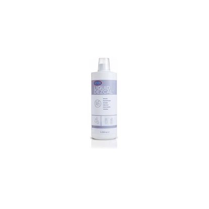 Picture of Urnex Descaler 1000ml