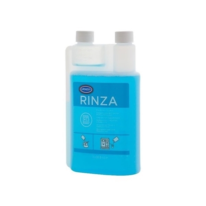 Attēls no Urnex Rinza Milk frother cleanser 1,1l