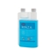 Picture of Urnex Rinza Milk frother cleanser 1,1l