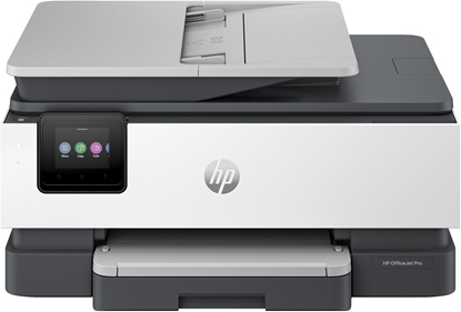 Attēls no Urządzenie wielofunkcyjne HP OfficeJet Pro 8132e (40Q45B)