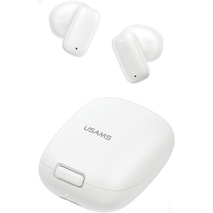 Picture of Usams BHUID02 TWS Wireless Headphones