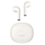 Picture of Usams BHUYO02 TWS Wireless Headphones