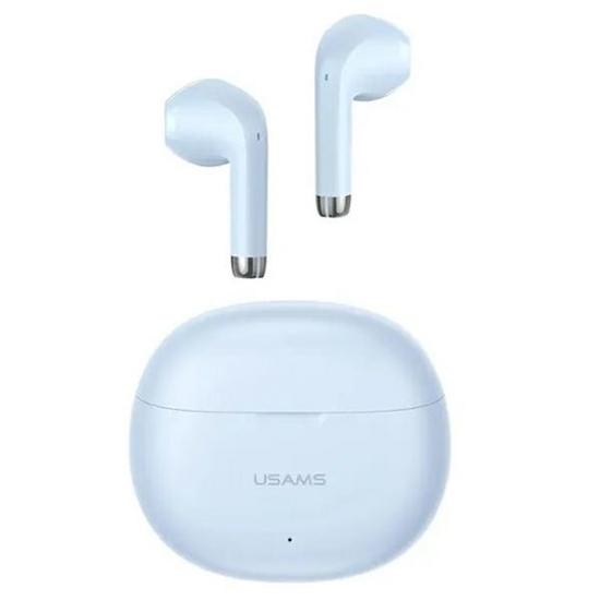 Picture of Usams BHUYO03 TWS Wireless Headphones