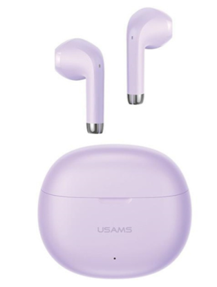 Изображение Usams BHUYO04 TWS Wireless Headphones