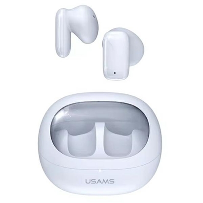 Изображение Usams BHUTD02 TWS Wireless Headphones