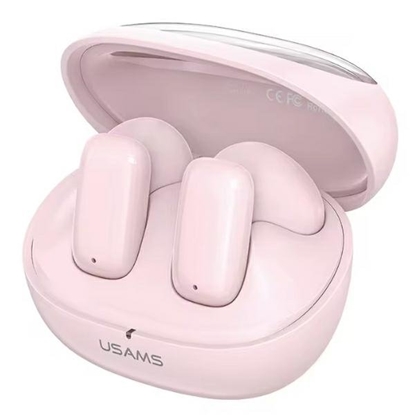 Picture of Usams BHUTD03 TWS Wireless Headphones