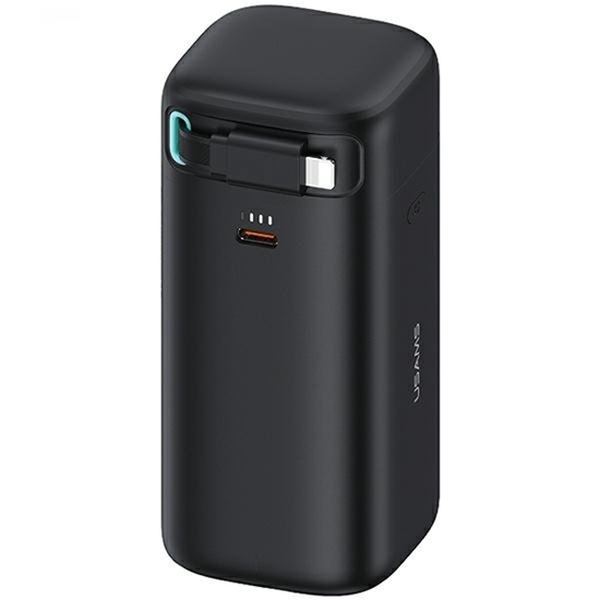 Picture of Usams PD45W Powerbank 18000 mAh