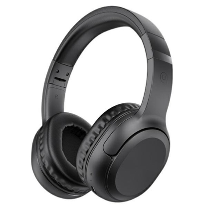 Attēls no Usams TDLYEJYX01 Wireless Headphones