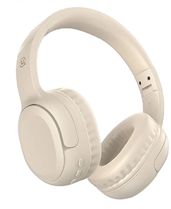 Picture of Usams TDLYEJYX02 Wireless Headphones