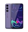 Picture of Allview V10 Viper Lite | Purple | 6.26 " | TFT IPS | 720 x 1520 pixels | Internal RAM 2 GB | 32 GB | Micro SD Up to 256 GB in Single SIM mode | Dual SIM | 4G | Main camera resolution 8+0.3 MP | Secondary camera resolution 2 MP | Android | 13