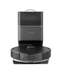 Picture of VACUUM CLEANER ROBOT Q5 PRO+/BLACK Q5PRP52-00 ROBOROCK