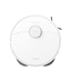 Picture of VACUUM CLEANER ROBOT/L10S PRO G2 WH RLL42SDA DREAME