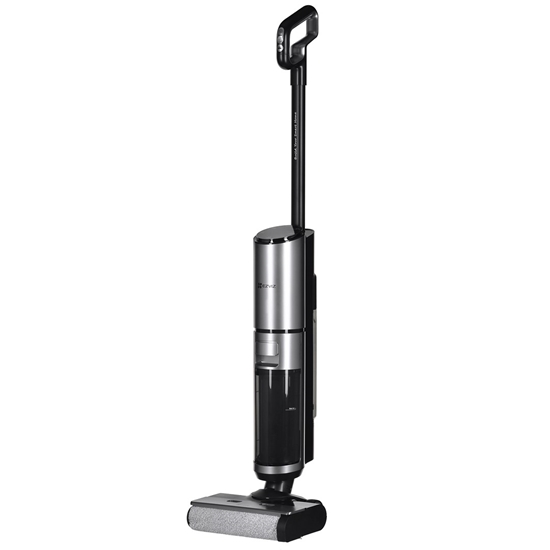 Изображение Vacuum cleaner ZVIZ CS-RH2-MGA3