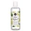 Изображение Veļas etiķis Nord Clean Lime & Bergamot 500ml