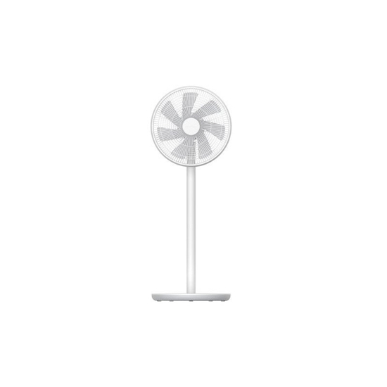 Изображение Ventiliatorius XIAOMI Smart Standing Fan 2 Pro