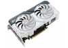 Picture of Videokarte Asus Dual NVIDIA GeForce RTX 4060 Ti 8 GB