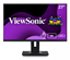 Изображение Viewsonic VG Series VG2756-4K Monitor 27”